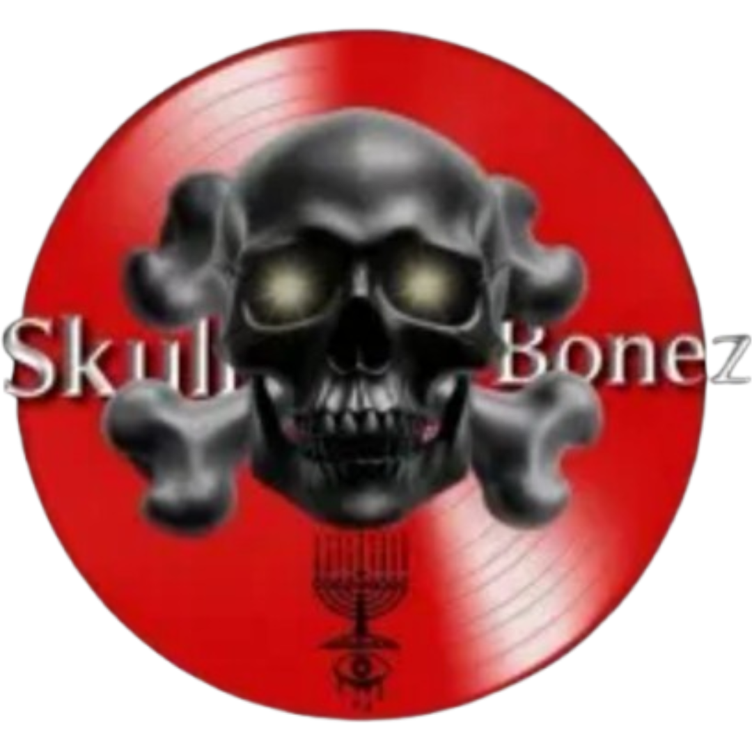 SkullxBonez